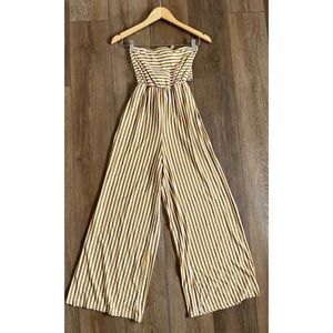 American Eagle Outfitters Jumpsuit 🌞
